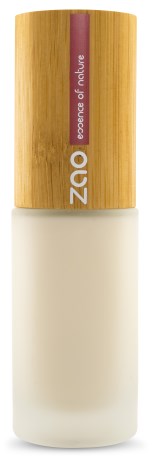 Miniatyrbild Zao Sublim Soft Primer, 30 ml