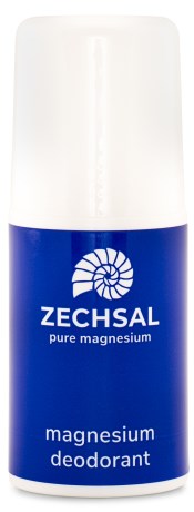 Miniatyrbild Zechsal Deodorant, 75 ml