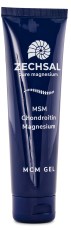 Miniatyrbild Zechsal MCM-gel, 100 ml