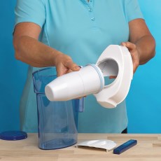 Miniatyr extrabild 2