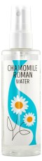 Miniatyrbild Zoya Goes Pretty Roman Chamomile Flower Water, 100 ml
