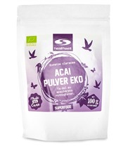 Acaipulver EKO
