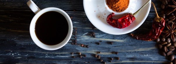 Kost fr fettfrbrnning