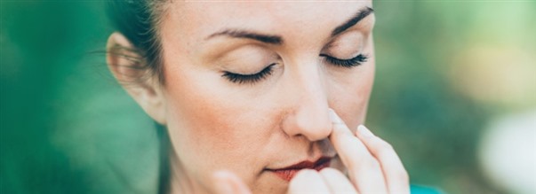 Andas rtt - s pverkar det kroppen