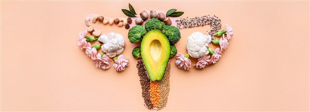 t efter din menscykel fr hormonell balans