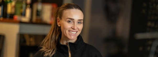 Ketovnligt brd med kollagen