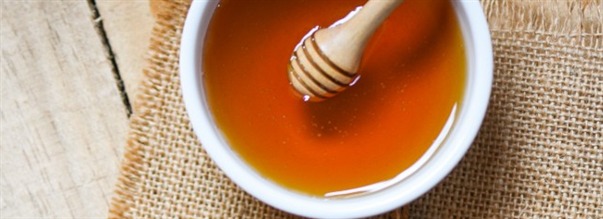 Bidrottninggel� och hormonbalans