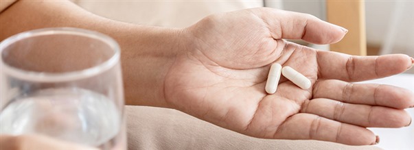 Lr dig allt om enzymer