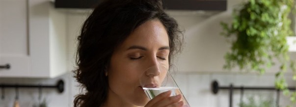 7 huskurer och knep vid frstoppning