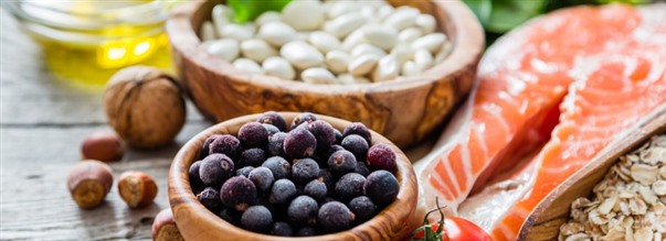 S pverkar krom din kropp