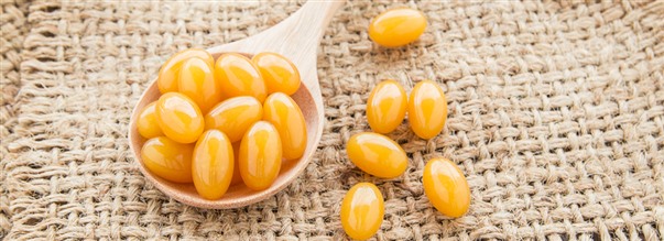 Alfa-liponsyra (ALA)