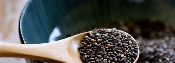 Drfr r chiafrn nyttiga