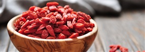Goji superbret