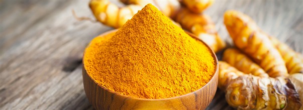 Vad r gurkmeja bra fr?