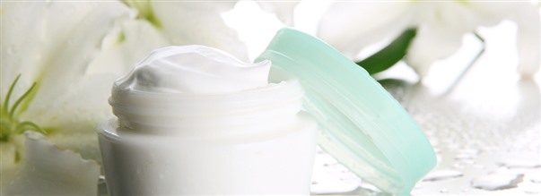 Hud- och hrvrd efter trningspasset