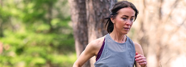 Kalorier och energif�rbrukning: S� fungerar det