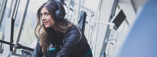 S mycket energi frbrukar du