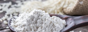 Risprotein