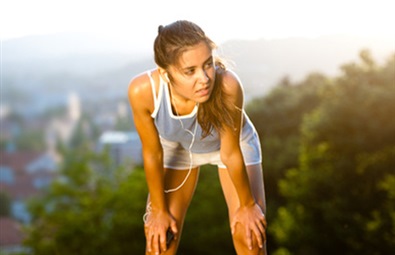 Tr�tt l�pare pustar ut