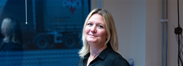 Nyrslftet: Kostomstllning