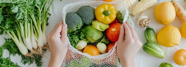 Stor guide till vra livsviktiga mineraler