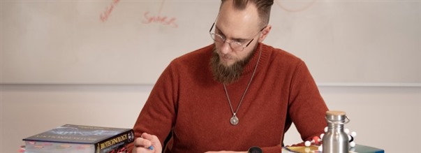 F�lj med p� v�r artikelserie om Hj�rnh�lsa