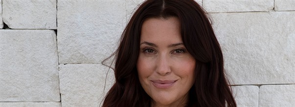 Olgas 14 enkla tips fr krngelfria resultat