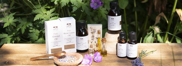 Vlj rtt olja fr hudvrd