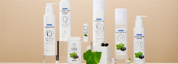 5 tips: S tar du hand om din torra och knsliga hud