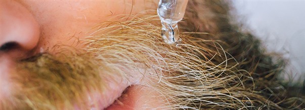 Gr din egen skggolja