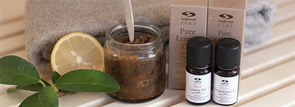 Gr din egen hrbottenskrubb