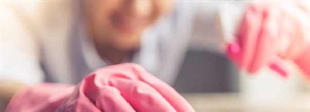 Vad r kolloidalt silver?