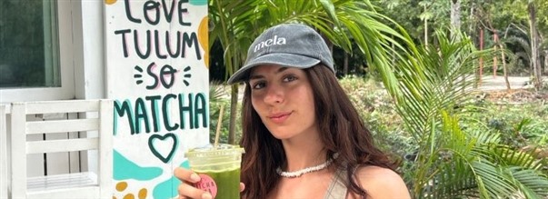 Lr knna Alicia Gustavsson