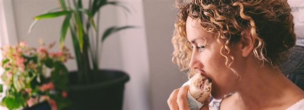 L�r dig allt om aminosyror