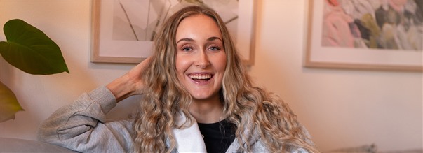 Njut av en balanserad jul utan mat-msten med Kalorismart