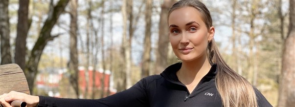 Lr knna Annie Erfass