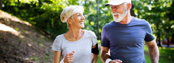 ldrandets effekt p vra leder