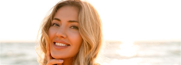 Vra bsta sknhetstips fr sommaren