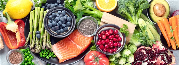 Kost fr bttre ledhlsa