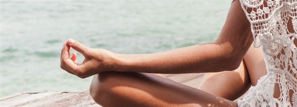 S fr du en stressfri semester