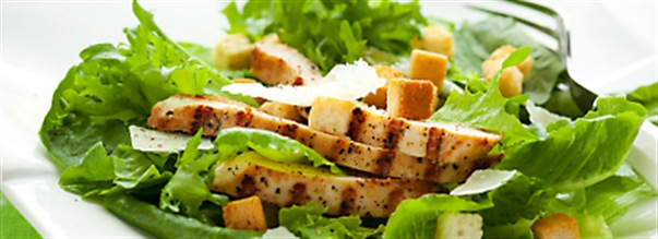 Ls allt om Atkins-dieten