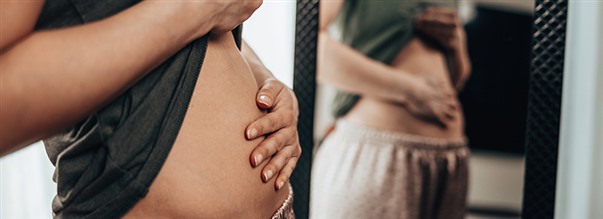 Bli kvitt ballongmage