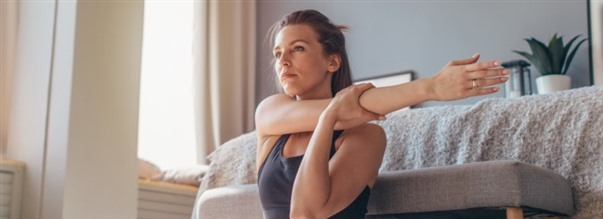 5 stt att frbttra rrligheten