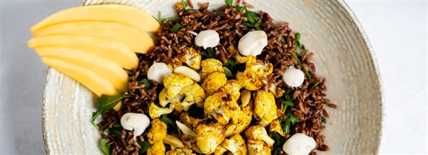 Hur kan jag ka och mta min fettfrbrnning?