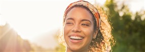 D-Pearls frn Pharma Nord - naturligt vitamin D3