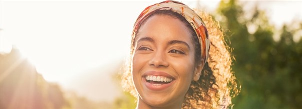 D-Pearls frn Pharma Nord - naturligt vitamin D3