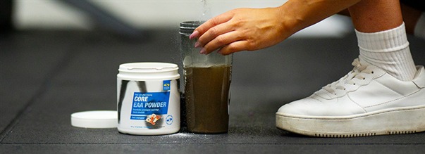 Stor guide: Allt om EAA