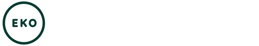 Symbol för ekologiska livsmedel.