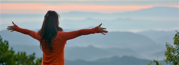 Energiboosta ret! Hlsovanorna som kar din energi