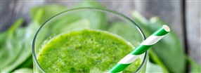Energismoothie